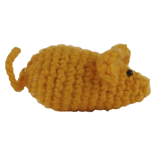 cotton-mouse-yellow-the-miss-cat-toy-for-cat-cats-www.themisscat.png