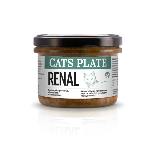 CP_lifting_Renal-beef_180g_visual.png