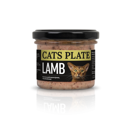 CP_lifting-black_Lamb_100g_visual.png