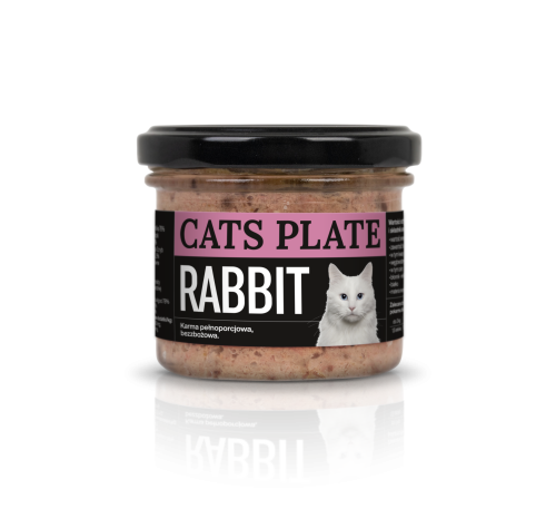 CP_lifting-black_Rabbit_100g_visual.png