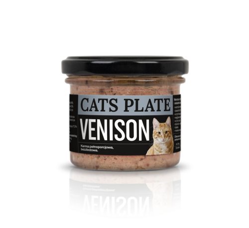 CP_lifting-black_Venison_100g_visual.png