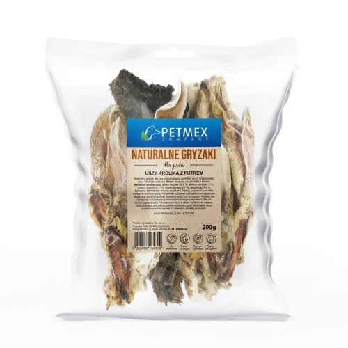 ucho-z-futrem-1024x1024.png.webp