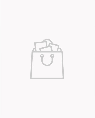 5906638169322---Beef-mieso-wolowe.jpg