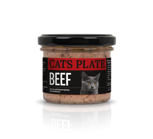CP_lifting-black_Beef_100g_visual.png