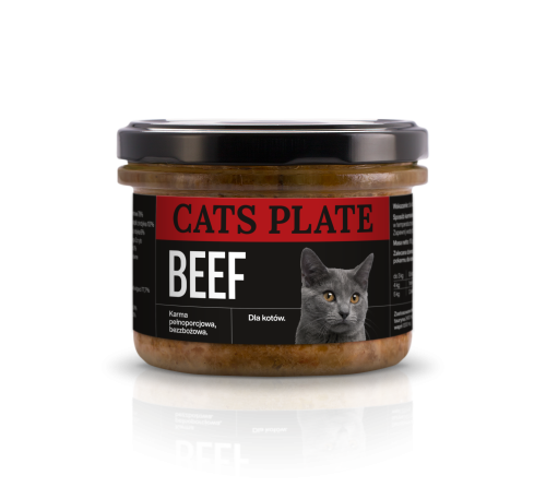 CP_lifting-black_Beef_180g_visual.png