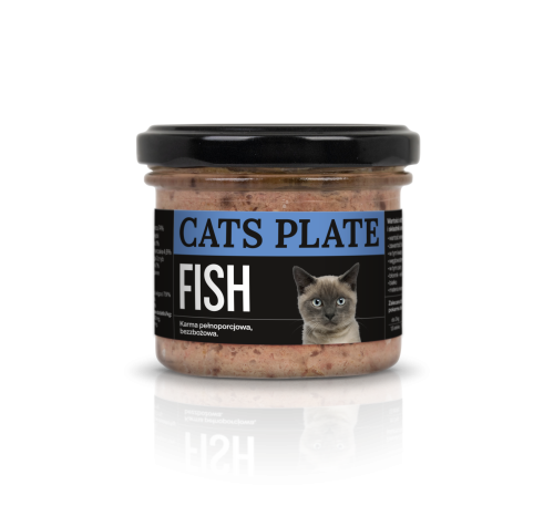 CP_lifting-black_Fish_100g_visual.png