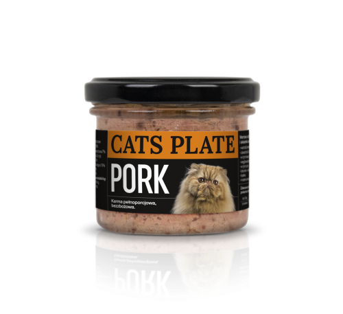 CP_lifting-black_Pork_100g_visual.png
