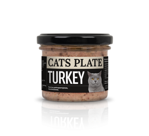 CP_lifting-black_Turkey_100g_visual.png