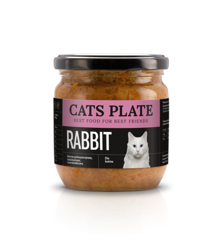CP_lifting_Rabbit_360g_visual.png