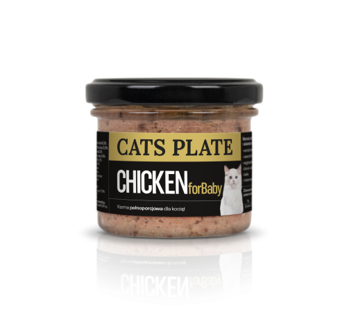 Baby Chicken 100g.png