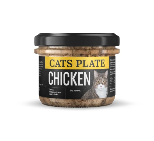 CP_180g_web_Chicken.webp