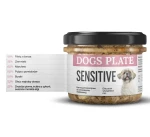 DP_180g_web_Sensitive_R.webp