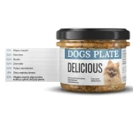 DP_180g_web_Delicious_R.webp
