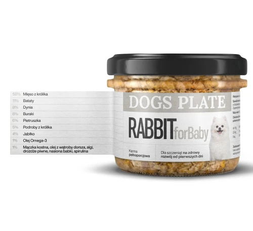 DP_180g_web_Rabbit-for-baby_R.webp
