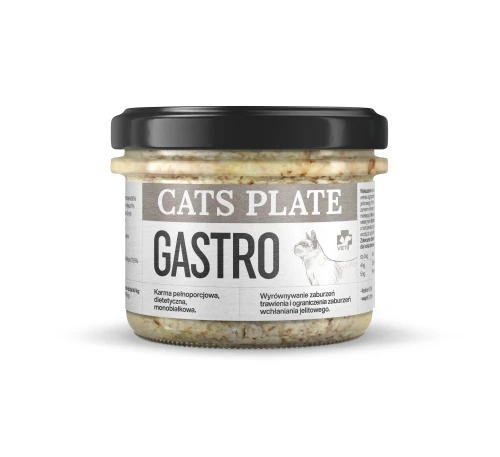 CP_180g_web_Gastro.webp