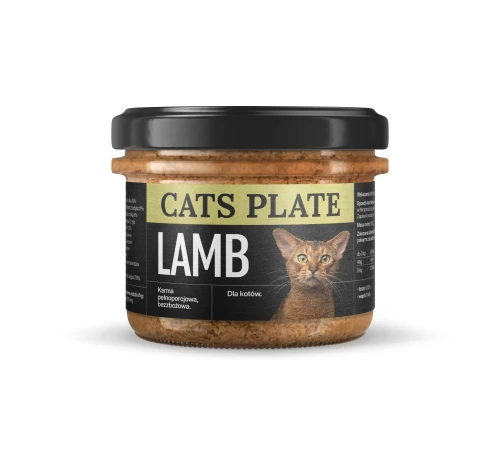 CP_180g_web_Lamb.webp