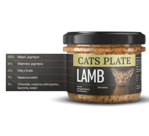 CP_180g_web_Lamb_R.webp