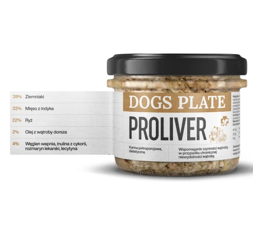 DP_180g_web_Proliver_R.webp