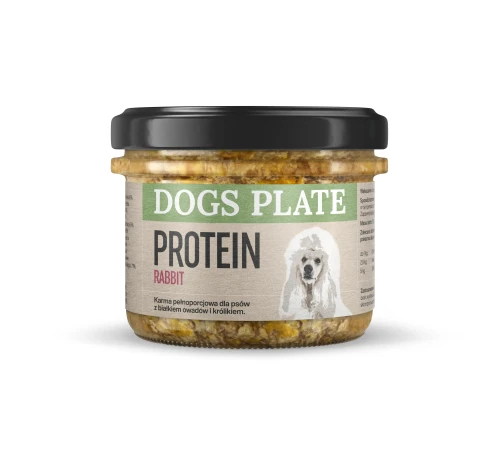 DP_180g_web_Protein-Rabbit.webp