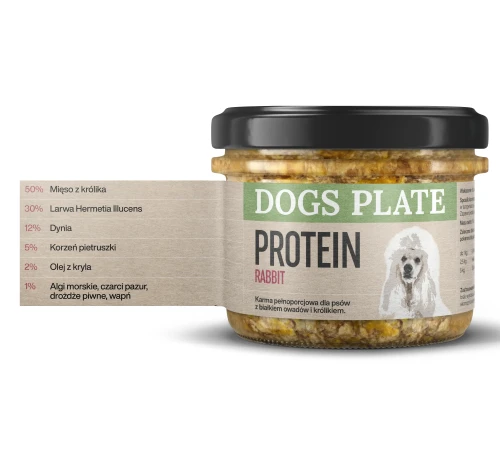 DP_180g_web_Protein-Rabbit_R.webp