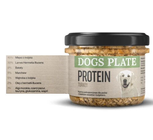 DP_180g_web_Protein-Turkey_R.webp