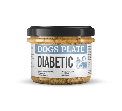DP_180g_web_Diabetic.webp