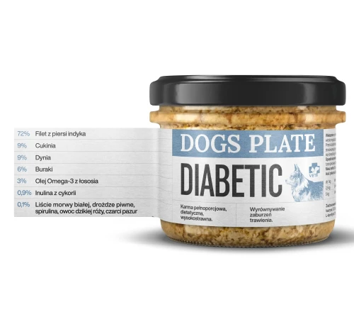 DP_180g_web_Diabetic_R.webp