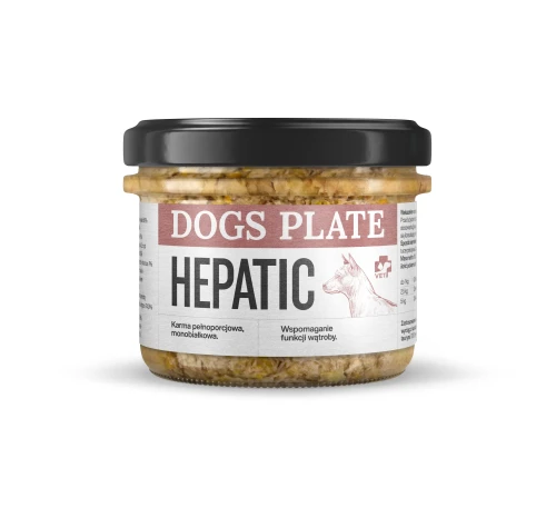 DP_180g_web_Hepatic.webp