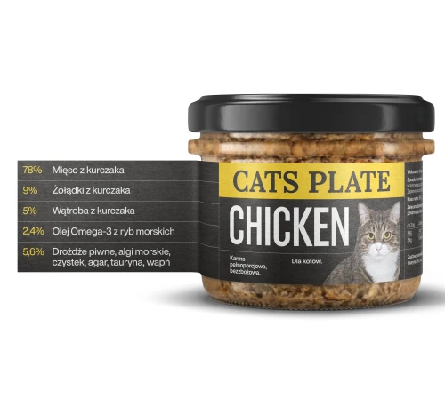 CP_180g_web_Chicken_R.webp