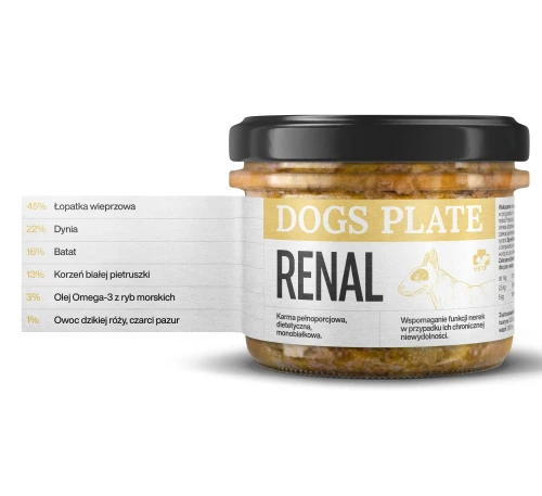 DP_180g_web_Renal-Pork_R.webp