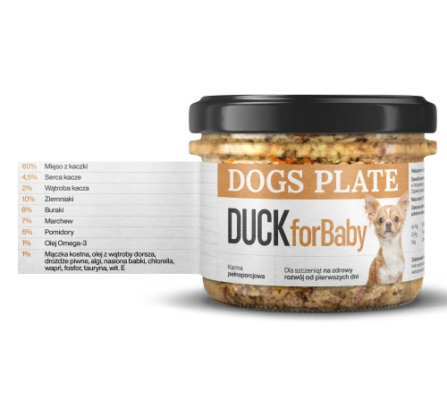 DP_180g_web_Duck-for-baby_R.webp