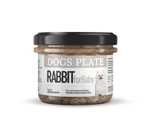 DP_180g_web_Rabbit-for-baby.webp