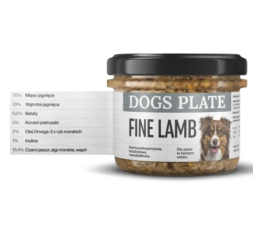 DP_180g_web_Fine-Lamb_R.webp