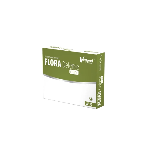 Flora-Defense-MINI-30-kaps.webp