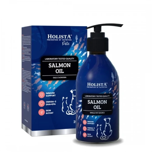 salmon-oil-250ml.webp