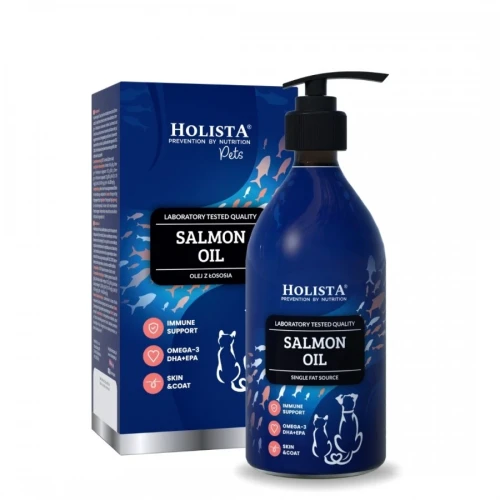 salmon-oil-500ml.webp