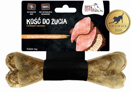 Kosc-do-zucia-z-krolikiem--Top-For-Dog_e58fc322-1e65-4db0-8073-aa17d833d272.webp
