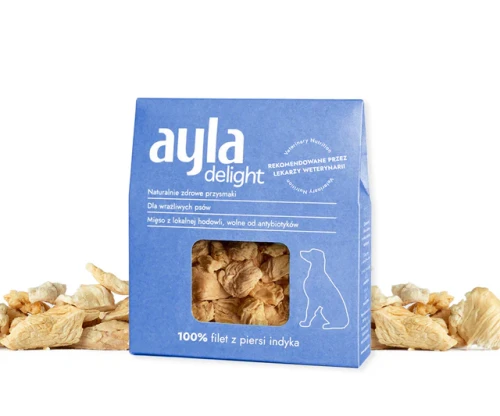 AYLA-Delight-pies-przysmaki-liofilizowane-indyk-filet-piers-przod.webp
