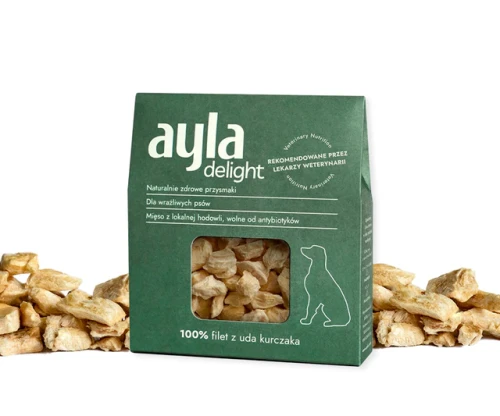 AYLA-Delight-pies-przysmaki-liofilizowane-kurczak-filet-udo-przod_1fc7c100-7b16-48c8-8502-8b6a1da20723.webp