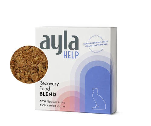AYLA-Help-Blend-zywnosc-regeneracja-liofilizowana-udo-watrobka-indycza-przod.webp