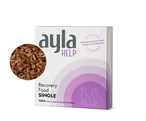 AYLA-Help-zywnosc-regeneracyjna-liofilizowana-kaczka-filet-ze-skora-przod_78a2c632-8f43-4d2b-aba9-c27d1c6b2e6e.webp