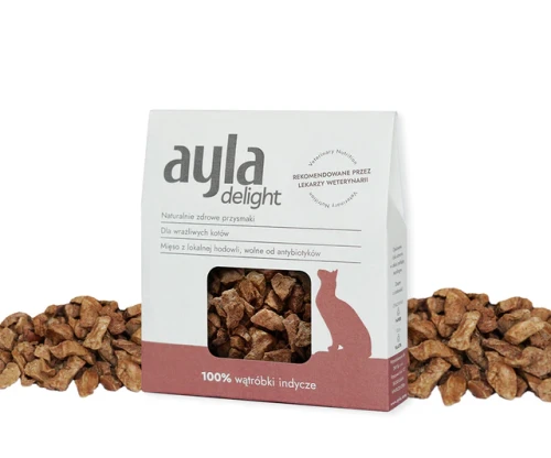 AYLA-Delight-kot-przysmaki-liofilizowane-indyk-watrobka-przod.webp