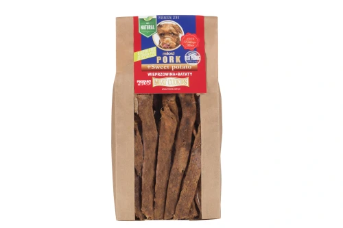 wieprzowina-bataty.webp