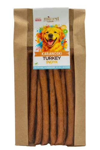 Chrupiace-kabanoski-z-indyka-Milord--delikatny-przysmak-dla-psow-wrazliwych.webp