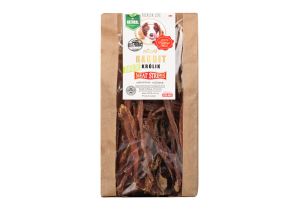 MILORD Królik w paskach 80g