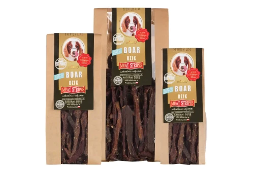 naturalny-przysmak-dla-psa--suszone-mieso-z-dzika--w-paskach-Milord.webp