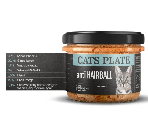 CP_180g_web_anti-Hairball_R.webp