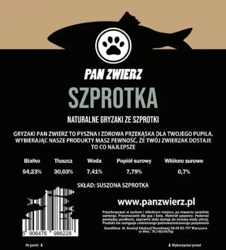 4239.webp