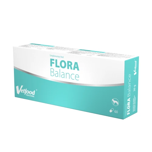 Flora-Balance-60-kaps.webp