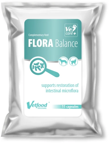 FloraBalance-15-kaps.webp